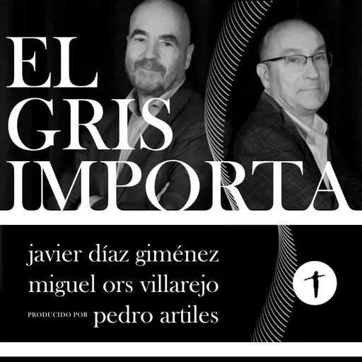 @jongonzlz, in memoriam (17/5/26) #EGI250