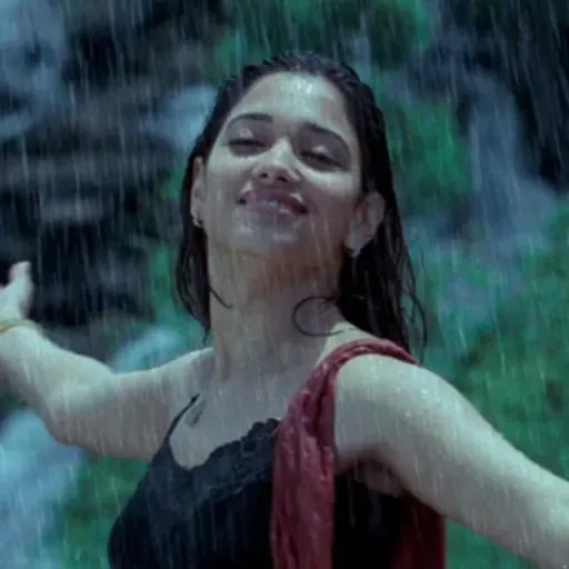 Life ey Jolly thaan💃 | Little Dose of Positivity | Idhayathin Kural | Tamil Self Help Podcast