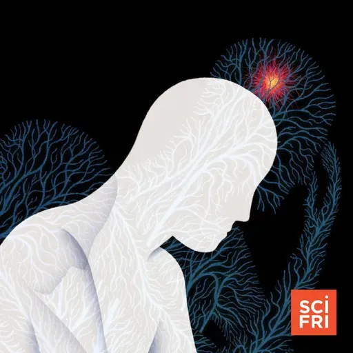 Untangling The Mind-Body Connection In Chronic Pain