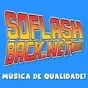 Rádio Só FlashBack