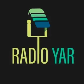 YARAN