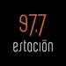 Estasion 97.7 fm