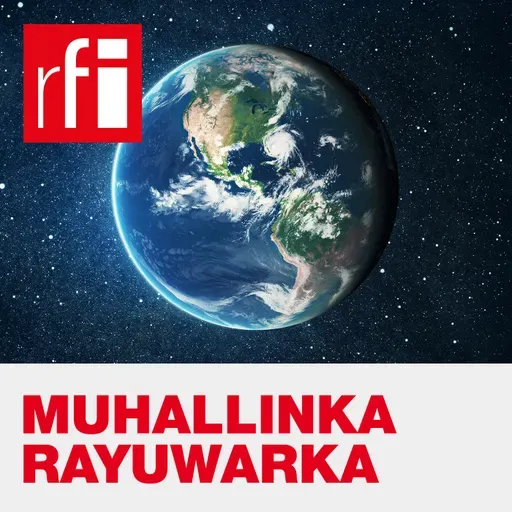 Matsalar karancin tsaftataccen ruwa, na ci gaba da addabar iyalai a sassan Nigeria