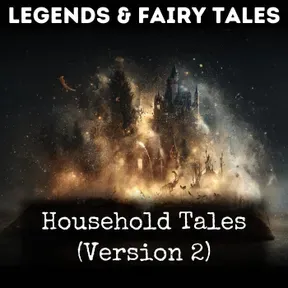 Household Tales (Version 2)