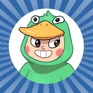 Marty Basto talks webcomic platform Fables