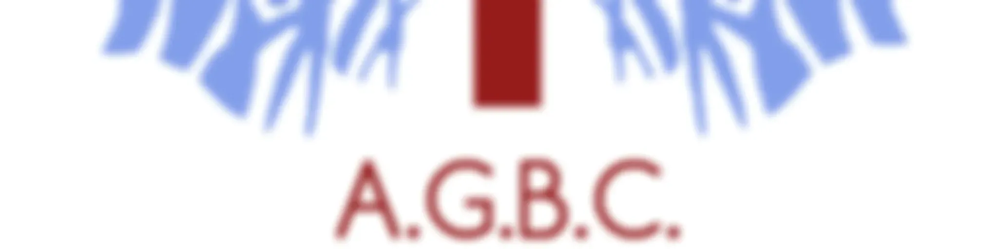 Amazing Grace Baptist Church Mount Airy