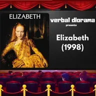 Elizabeth (1998)