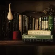 روزا | أندريه بلاتونوف | ترجمة وقراءة:  نزار طه حاج أحمد