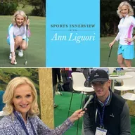 376: Sports Innerview - 2/4/2026 - Nicky Conlan