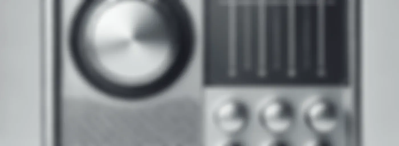 اذاعه القران