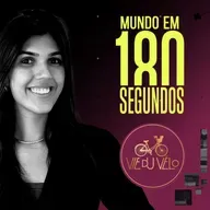 04/12: Hamas devolve corpo de penúltimo refém | Argentina aprova extradição de brasileiros do 8/1 | OTAN e UE discutem guerra na Ucrânia