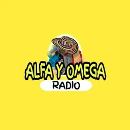 Señal Vallenata Radio