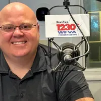 LISTEN: Town Talk/Central Rappahannock River Habitat for Humanity