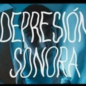 ℍ𝕆ℝ𝕀ℤ𝕆ℕ𝕋𝔼 𝕊𝕆ℕ𝕆ℝ𝕆 5️⃣⏺️⏺️1️⃣7️⃣