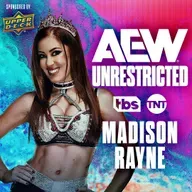 Madison Rayne Retires… Sorta!