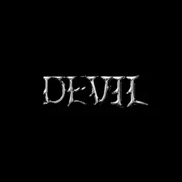 A1IB_Lucifer