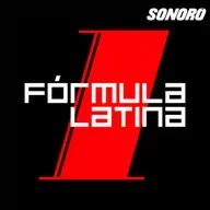 Ep. 241 - Fórmula Latina Awards 2025