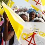 Հայերէն Հաղորդում 26.02.2026