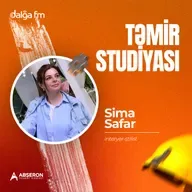 İnsanın xarakterinə uyğun interyer necə seçilməlidir? | Təmir studiyası #5