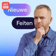 Al na 10 minuten gebruik luier en dommer door AI