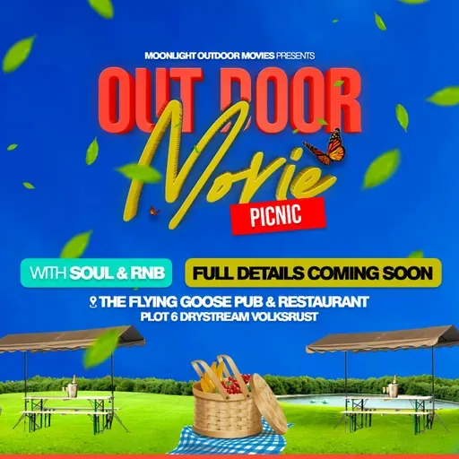 Celebrating 3 Years live Chat with Apostol Mdhluli.mp3