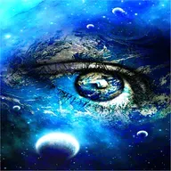 Europa FMM 2026-02-11 00:00