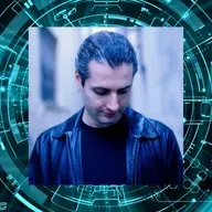 DJ Simon Pearson - Peak - 3-16-92 (Jim Hopkins Remaster)