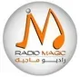 Radio Magic Lebanon