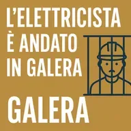 Elettricista Condannato per Morte Idraulico #461