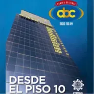 La encuesta real este próximo 6 de junio, en la elección más grande de nuestra historia.