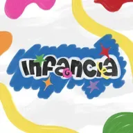 Infancia- Transmisión en VIVO