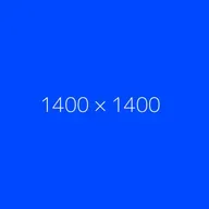 New Podcast 2026-05-24 12:00