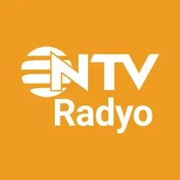 RADYO TİYATROSU