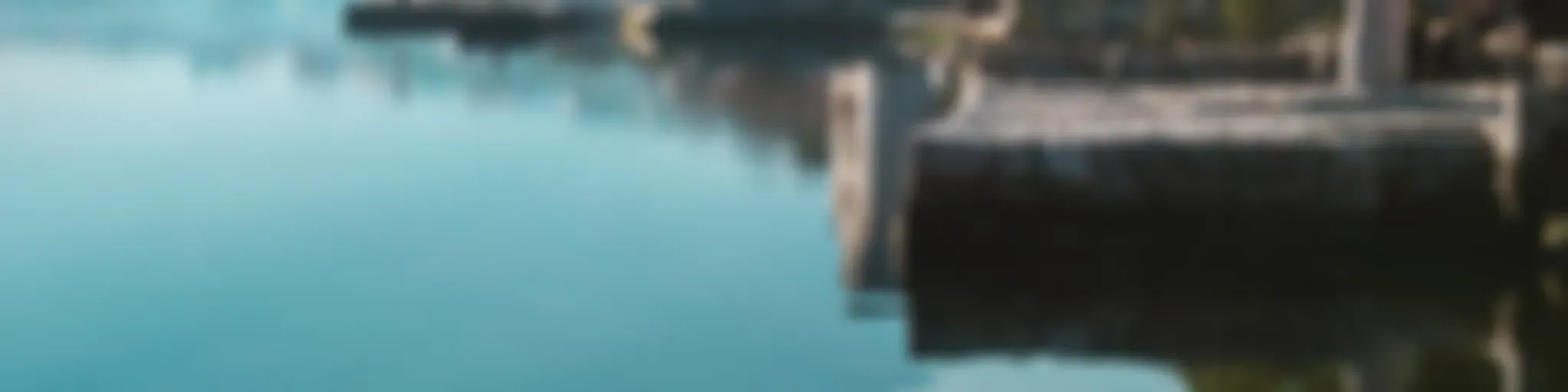 Crna Gora u pola dva