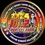 101.2 Hunters Radio FM