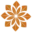 David Rynick – When You Realize the Buddha Dharma