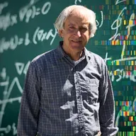 Get to Know This Mathematician’s Simple, Profound Arguments for Intelligent Design