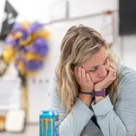 Trump promised to end DEI. Then, rural teachers lost money.