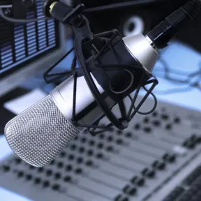 EpistemoRadio