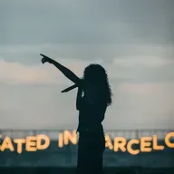 Primavera Sound 2026 en Barcelona: fechas, cartel y claves del festival internacional