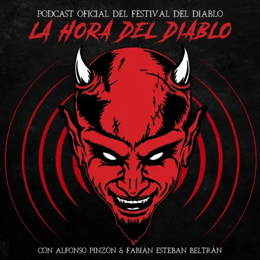 Padres del Averno: El Legado de Black Sabbath