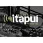 Rádio Itapuí Fm 100.3