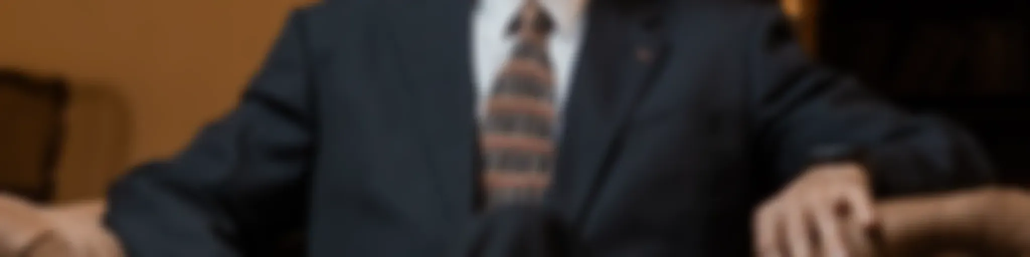 Vida Eterna. Respuestas desde la Ciencia | Dr. Manuel Sans Segarra