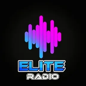 New Podcast