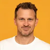 Reimagining Healthcare Steve Lewis On Patient-Centered Innovation & The Future Of Nabu.ai