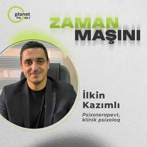 Süni intellektdən psixoloq kimi istifadə etməyin fəsadları