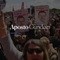 İBB iddianamesi, trajik kaza | 12 Kasım 2025