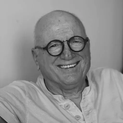 Revealing the REAL (and SHOCKING) Process of Publishing Studies Dr. Miki Ben-Dor! 894