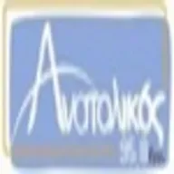 ΕΚΠΟΜΠΗ ΣΑΒΒΑΤΟΥ 17 ΔΕΚΕΜΒΡΙΟΥ 2011