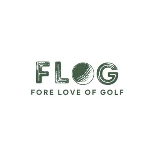 Fore Love of Golf: An Ambulance, a Fire Truck, and a Ryder Cup